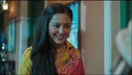 Noyontara - 27th September 2025